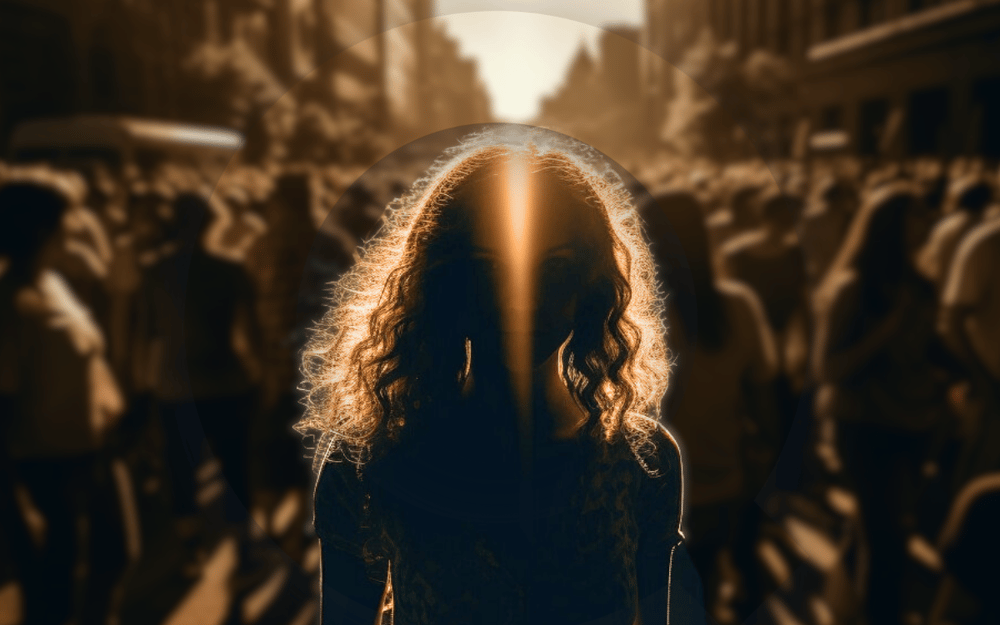 Generative AI's Role in Consumer and Market Intelligence