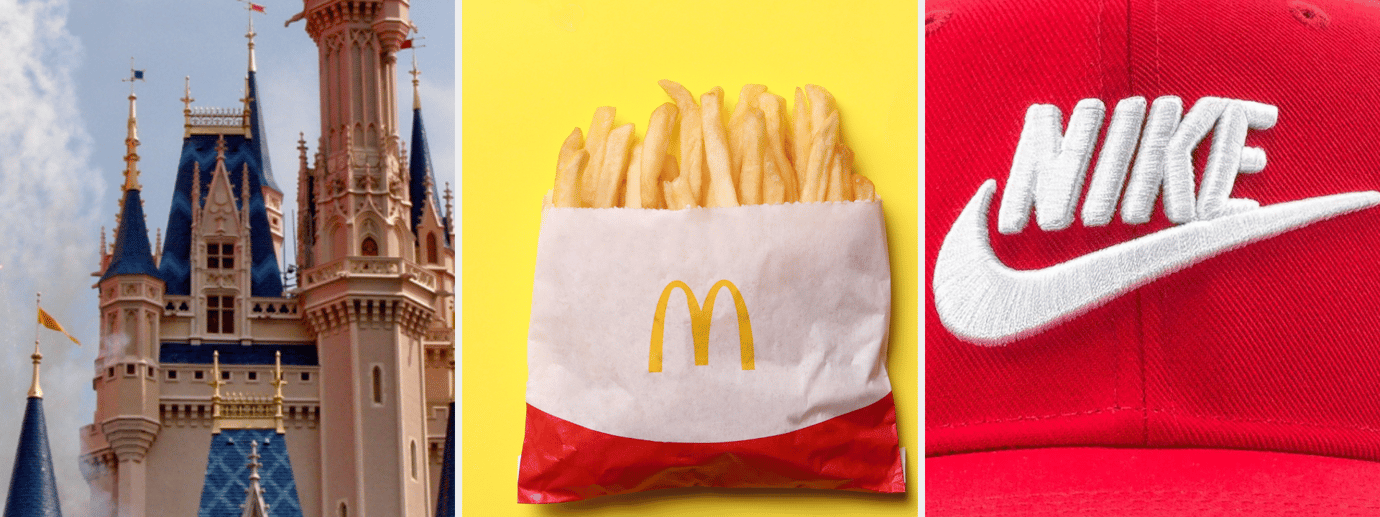 How to Write Your Best Brand Positioning Statement