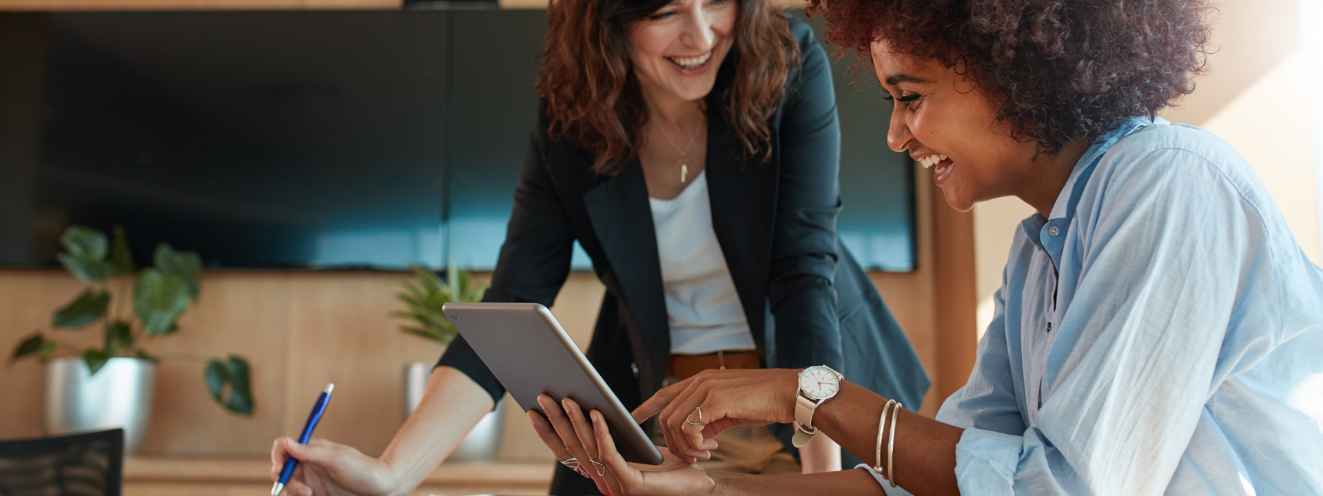 5 Benchmarking Examples for Brand Marketing