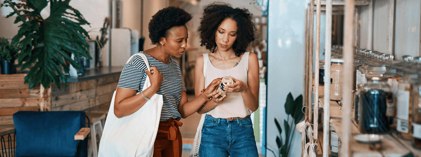 <span id="hs_cos_wrapper_name" class="hs_cos_wrapper hs_cos_wrapper_meta_field hs_cos_wrapper_type_text" style="" data-hs-cos-general-type="meta_field" data-hs-cos-type="text" >Consumer Insights: What They Are & Why They Matter</span>