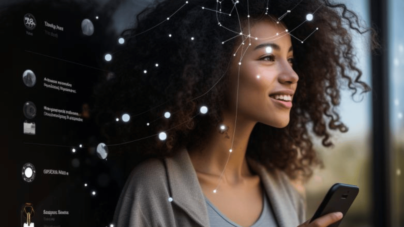 Unleashing the Power of AI: Market Trend Analysis Made Easy