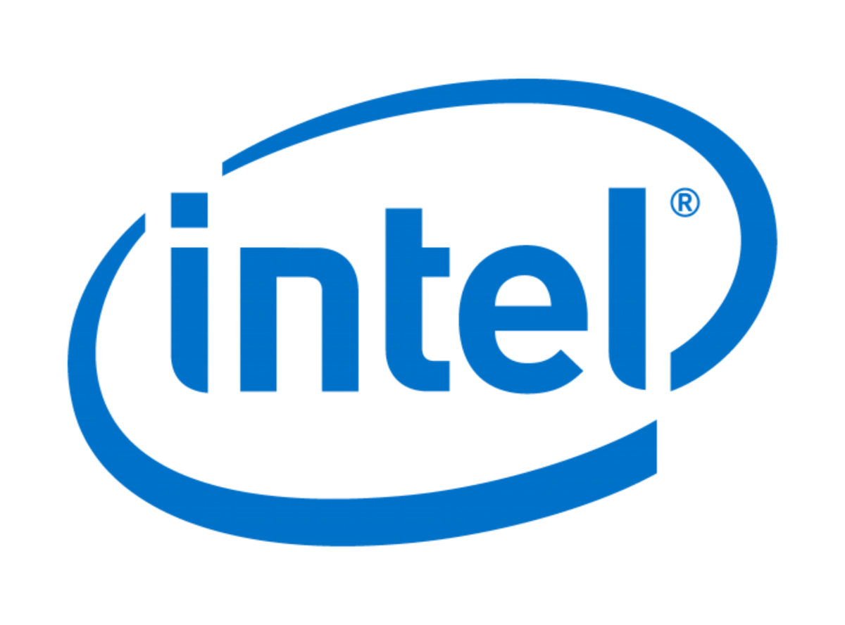 Intel Corporation-2