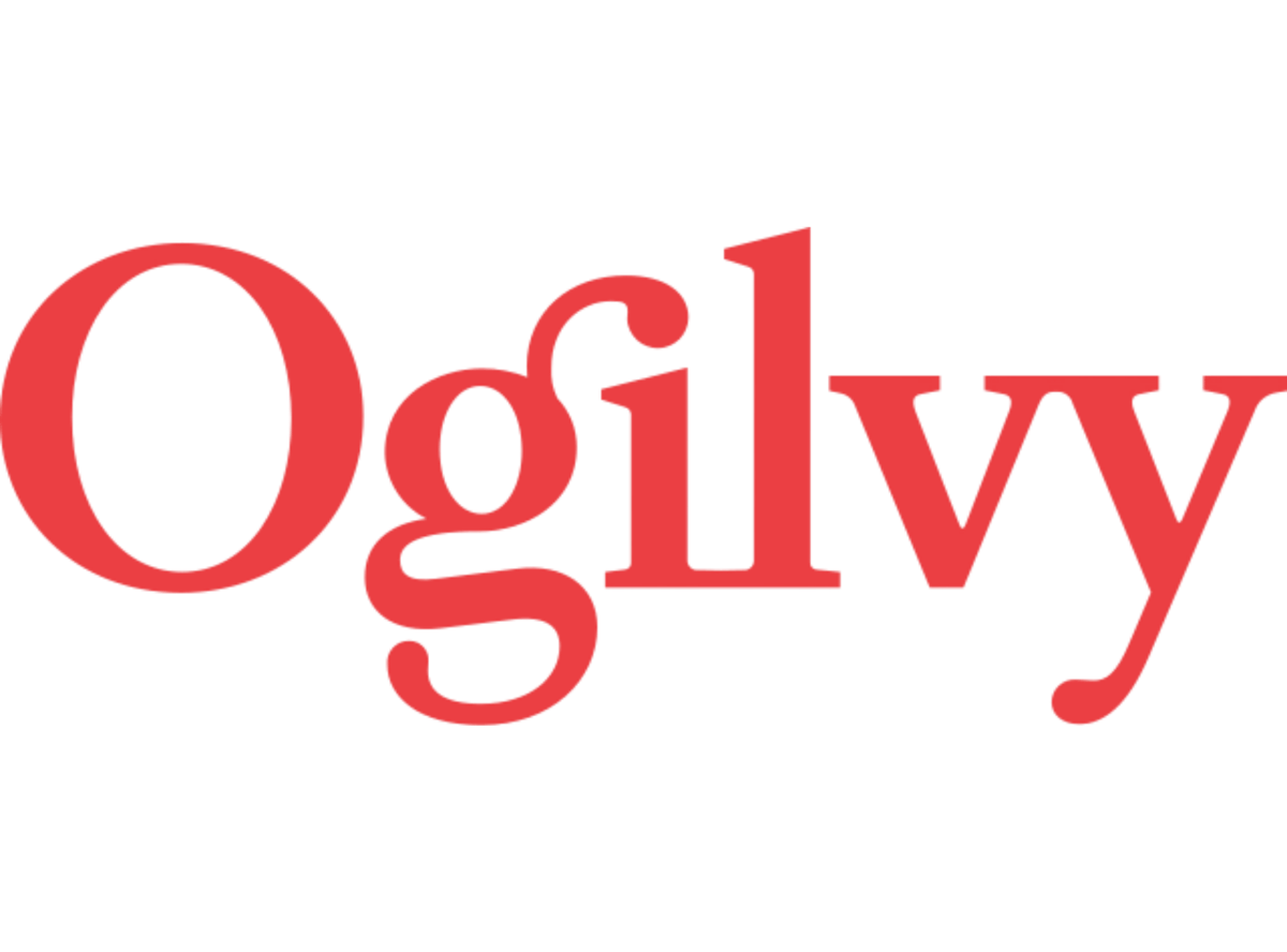 Ogilvy CommonHealth Worldwide LLC d_b_a Ogilvy Health