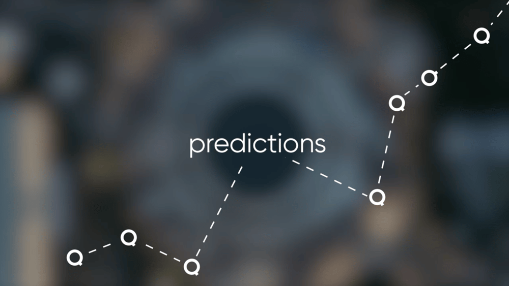 Prediction