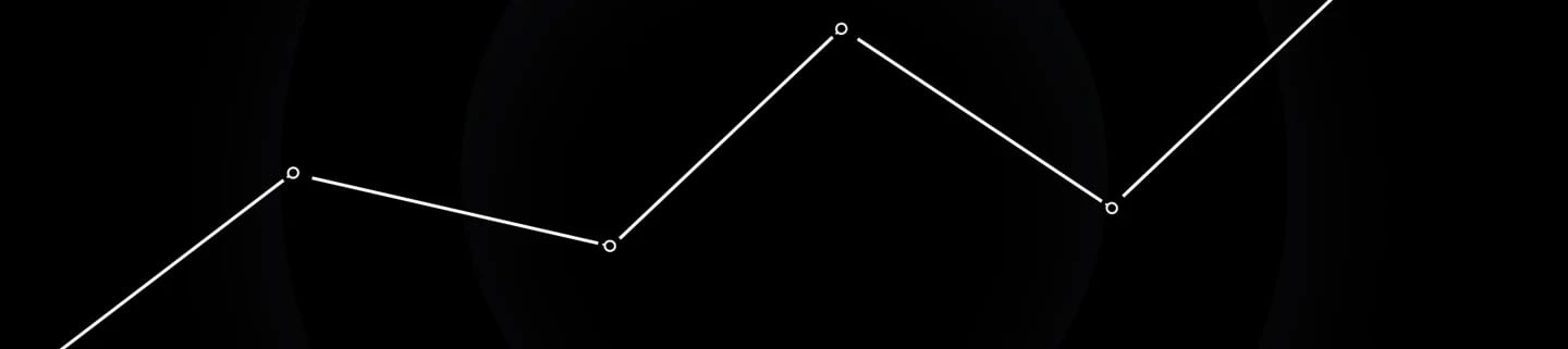 Untitled design