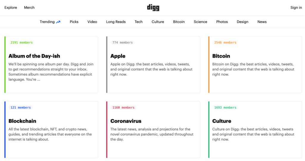 digg-imagery