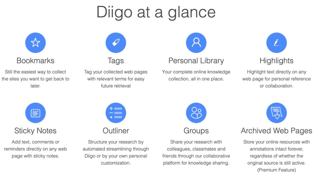 diigo-imagery