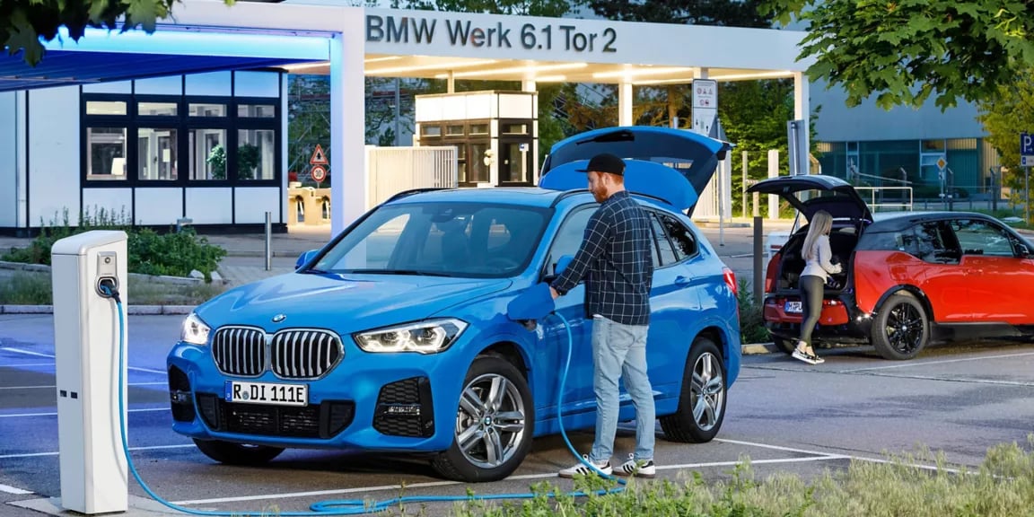 hon-BMW-entropica