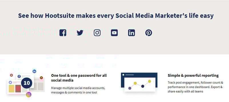 hootsuite